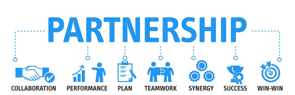 katra-partnership